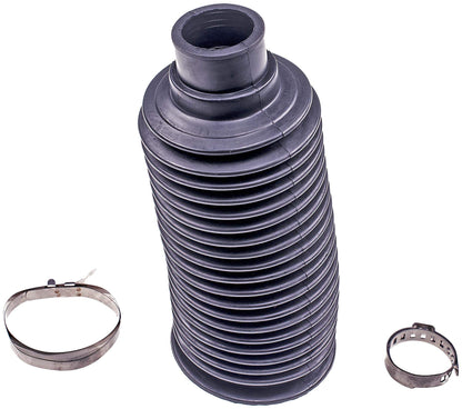 Dorman 541-548 Rack and Pinion Bellows Kit