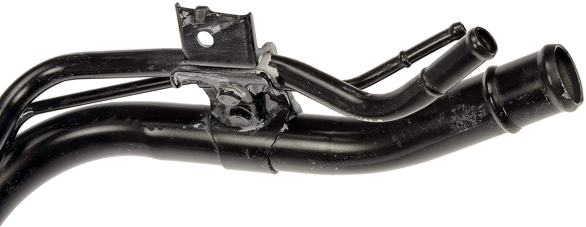 Dorman 577-158 Fuel Filler Neck