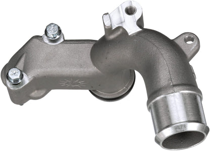 Gates CO34998 ENGINE COOLANT WATER OUTLET