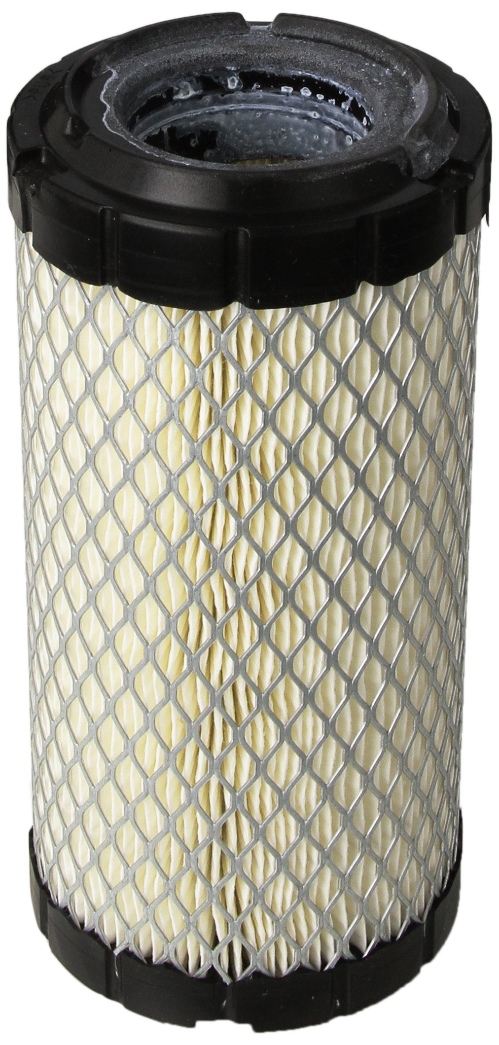 CUMMINS NW 140-3071 CUMMINS NW Cummins (1403071) 10/12 kW Quiet Diesel Air Filter