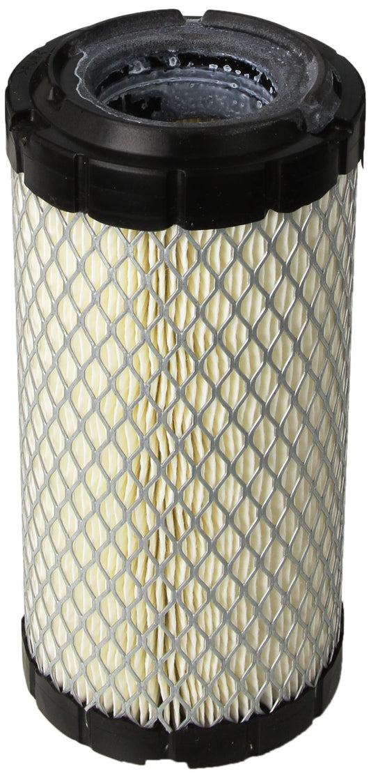 CUMMINS NW 140-3071 CUMMINS NW Cummins (1403071) 10/12 kW Quiet Diesel Air Filter
