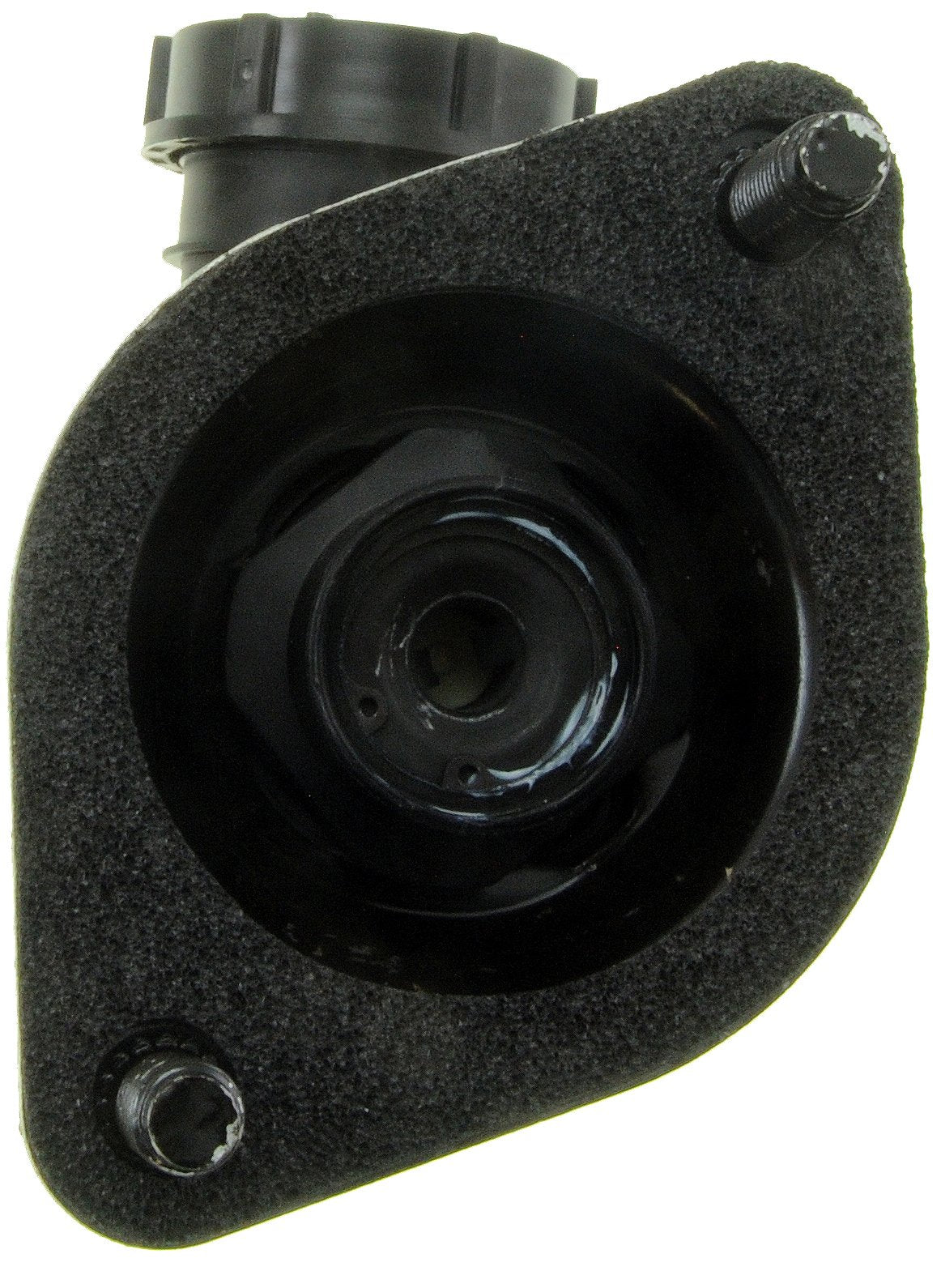 DORMAN CM350104 Dorman CM350104 Clutch Master Cylinder