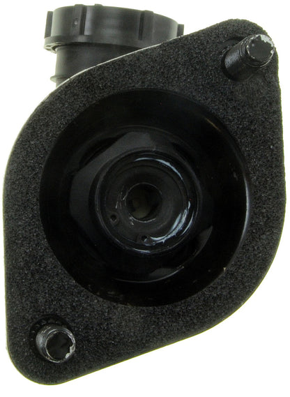 DORMAN CM350104 Dorman CM350104 Clutch Master Cylinder