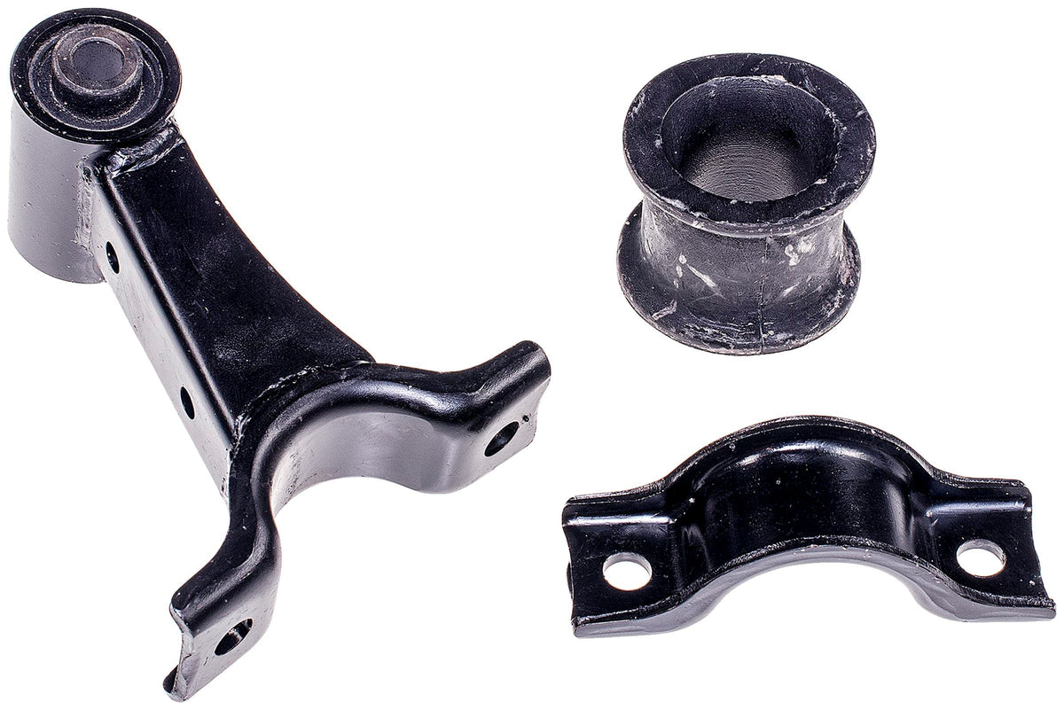 Dorman SL28042PR Premium Front Passenger Side Suspension