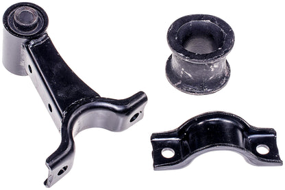 Dorman SL28042PR Premium Front Passenger Side Suspension