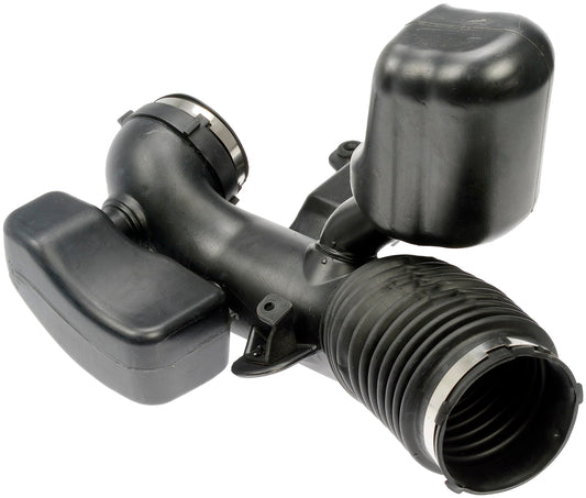 DORMAN 696-010 Dorman 696-010 Engine Air Intake Hose