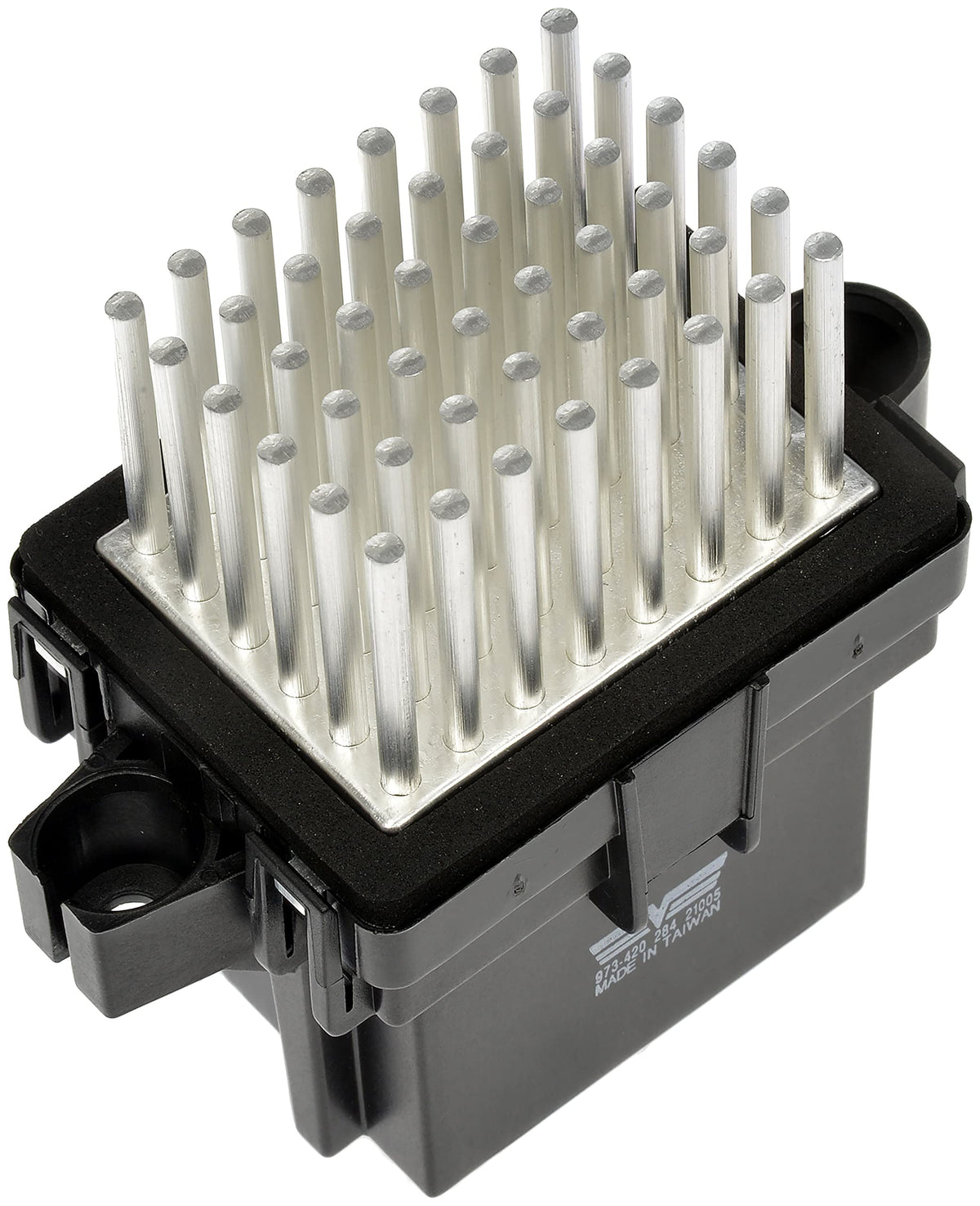 Dorman 973-420 HVAC BLOWER MOTOR RESISTOR