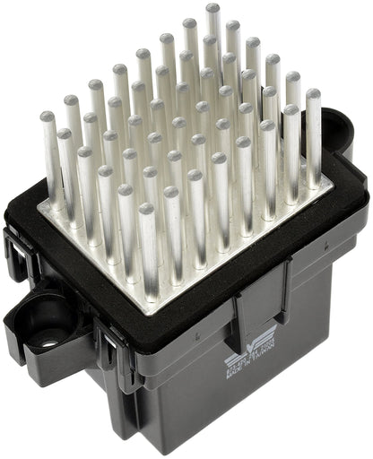 Dorman 973-420 HVAC BLOWER MOTOR RESISTOR