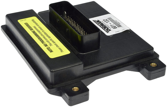 DORMAN 601-132 Dorman 601-132 Fuel Pump Driver Module Compatible with Select Models (OE FIX)