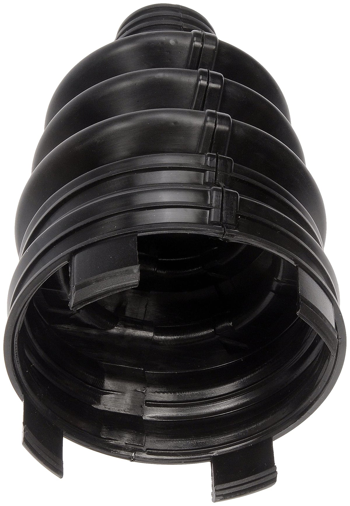 DORMAN 614-700 Dorman 614-700 Split CV Boot - with Quick Drying Adhesive