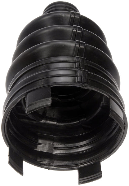 DORMAN 614-700 Dorman 614-700 Split CV Boot - with Quick Drying Adhesive