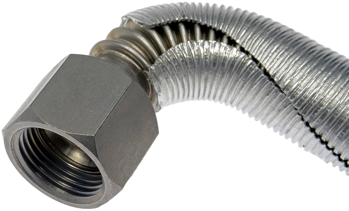 Dorman 598-175 Exhaust Gas Recirculation (EGR) Line