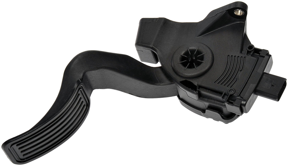 Dorman 699-133 ACCELERATOR PEDAL ASSEMBLY