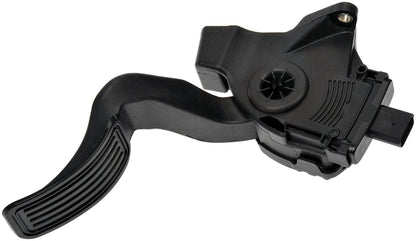 Dorman 699-133 ACCELERATOR PEDAL ASSEMBLY