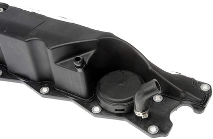 Dorman 264-933 Engine Valve Cover
