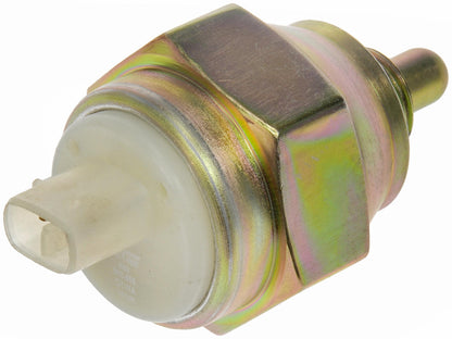 DORMAN 600-555 Dorman 600-555 TRANSFER CASE SWITCH