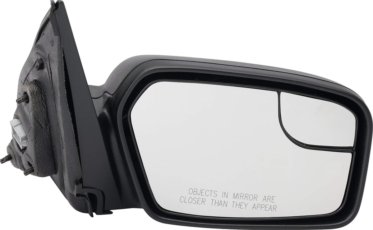Dorman 959-209 SIDE VIEW MIRROR -PASSENGER SIDE