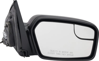 Dorman 959-209 SIDE VIEW MIRROR -PASSENGER SIDE