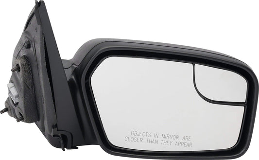 Dorman 959-209 SIDE VIEW MIRROR -PASSENGER SIDE