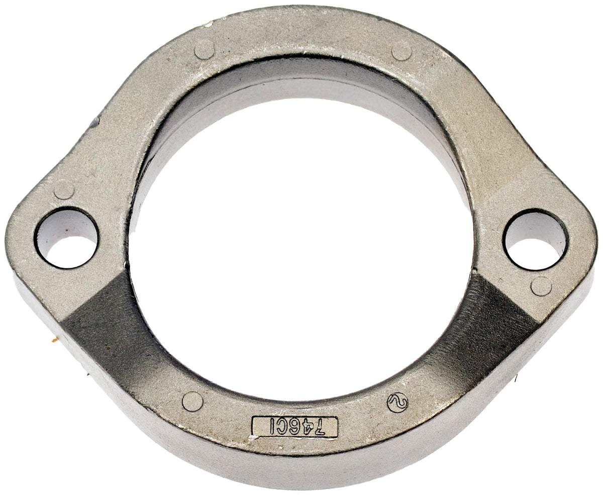 DORMAN 667-725 Dorman 667-725 TURBO EXHAUST FLANGE