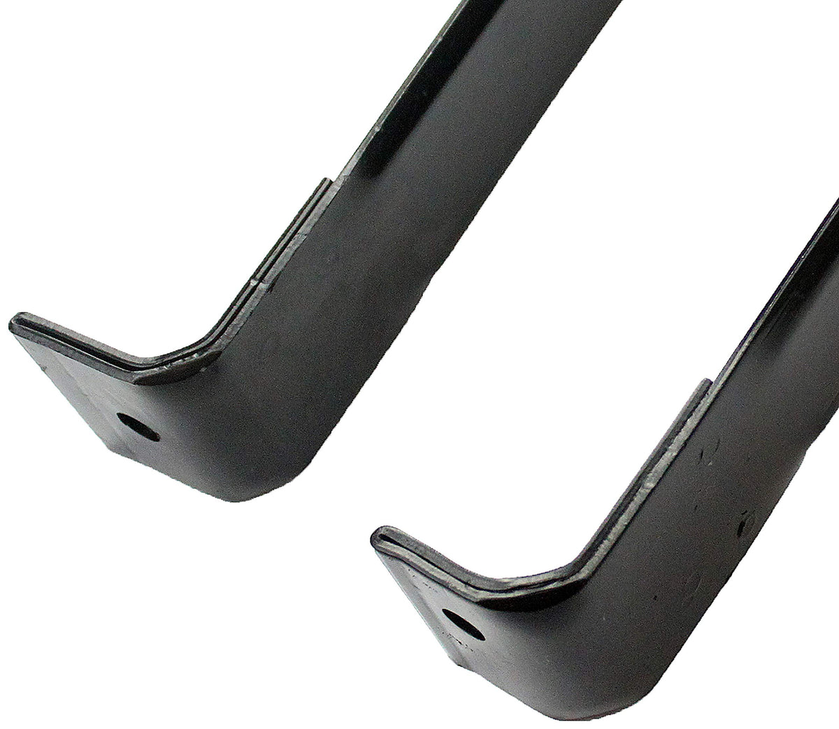 DORMAN 578-332 Dorman 578-332 FUEL TANK STRAPS