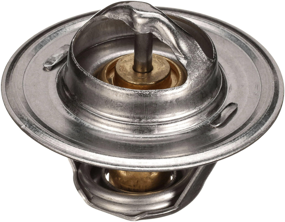 Gates 33008 OE Type Engine Coolant Thermostat