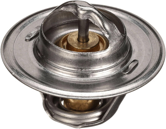 Gates 33008 OE Type Engine Coolant Thermostat