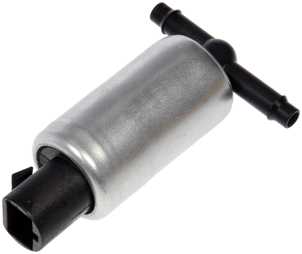 Dorman 911-489 EVAPORATIVE EMISSIONS PURGE SOLENOID VAL