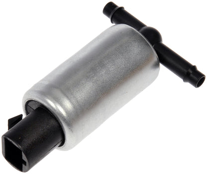 Dorman 911-489 EVAPORATIVE EMISSIONS PURGE SOLENOID VAL