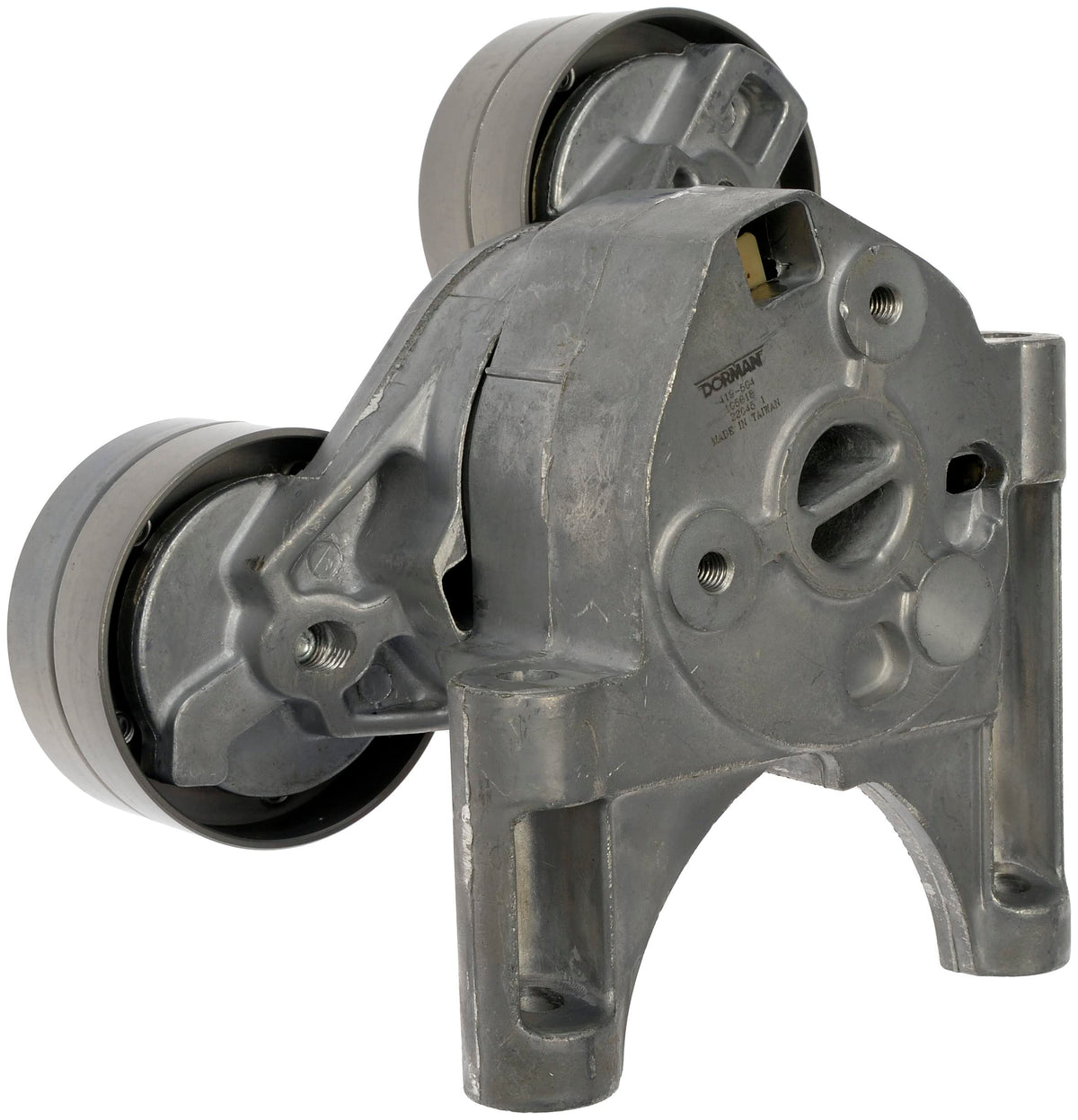 Dorman 419-504 Accessory Drive Belt Tensioner Assembly