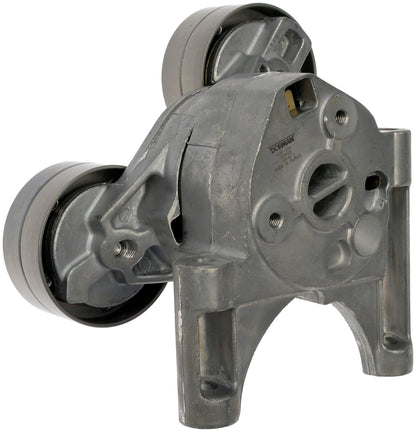 Dorman 419-504 Accessory Drive Belt Tensioner Assembly