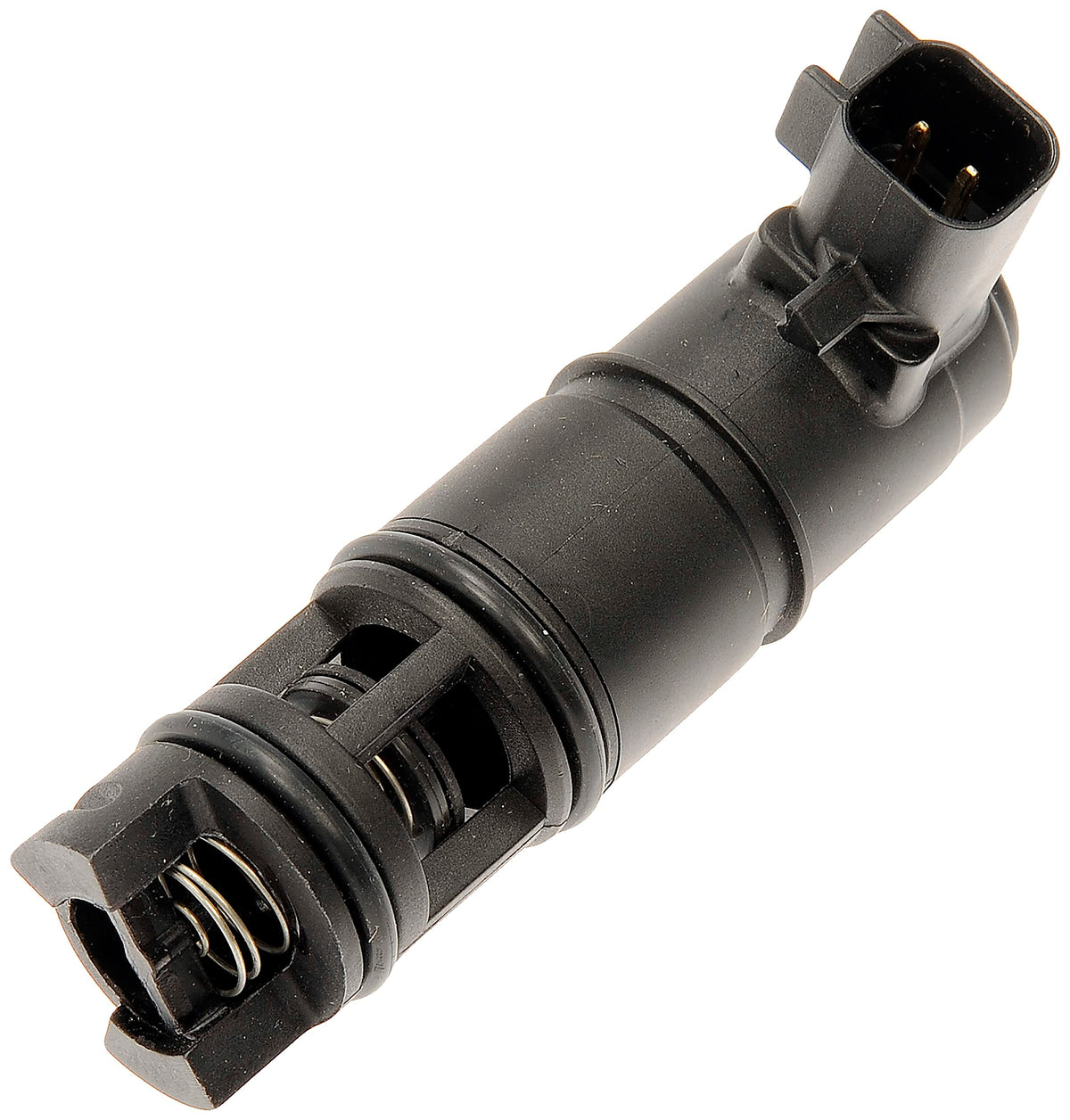 Dorman 911-731 Vapor Canister Vent Solenoid