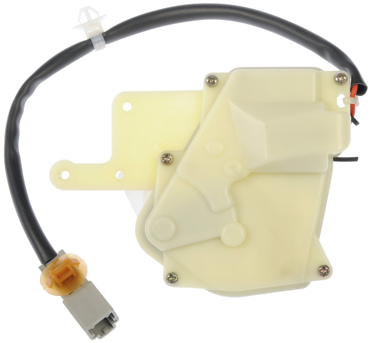 DORMAN 746-364 Dorman 746-364 Door Lock Actuator Motor Compatible with Select Honda Models