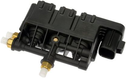 DORMAN 949-471 Dorman 949-471 Air Suspension Solenoid Valve Unit