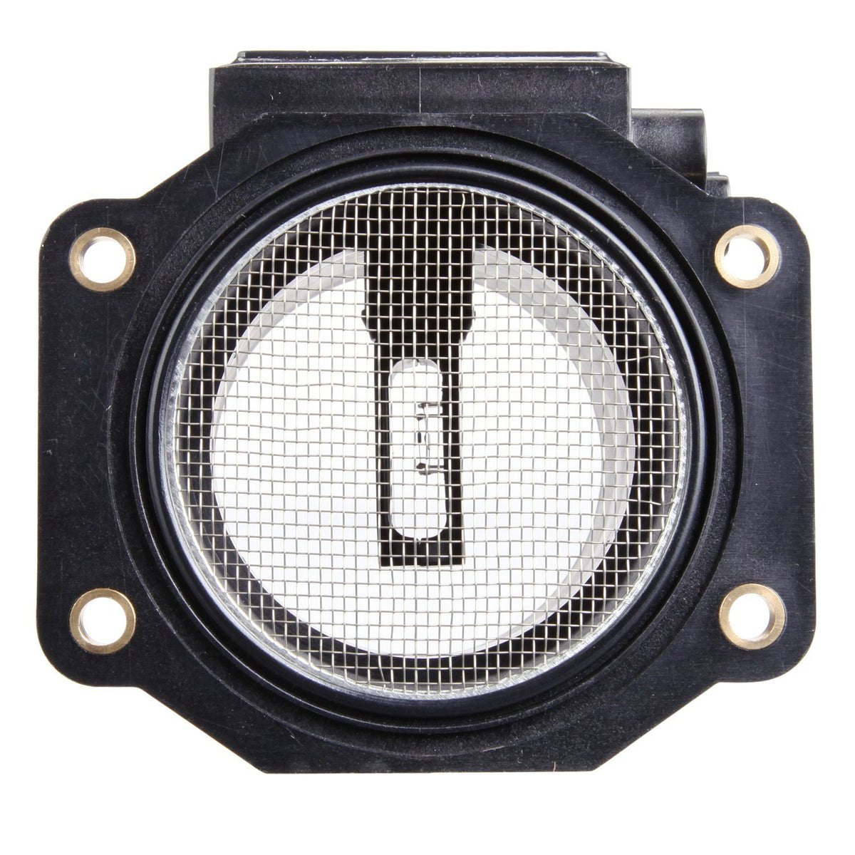 Delphi AF10200 MASS AIR FLOW SENSOR