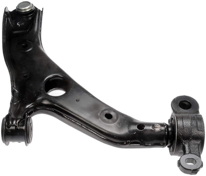 Dorman 521-205 Front Driver Side Lower Suspension Control Arm