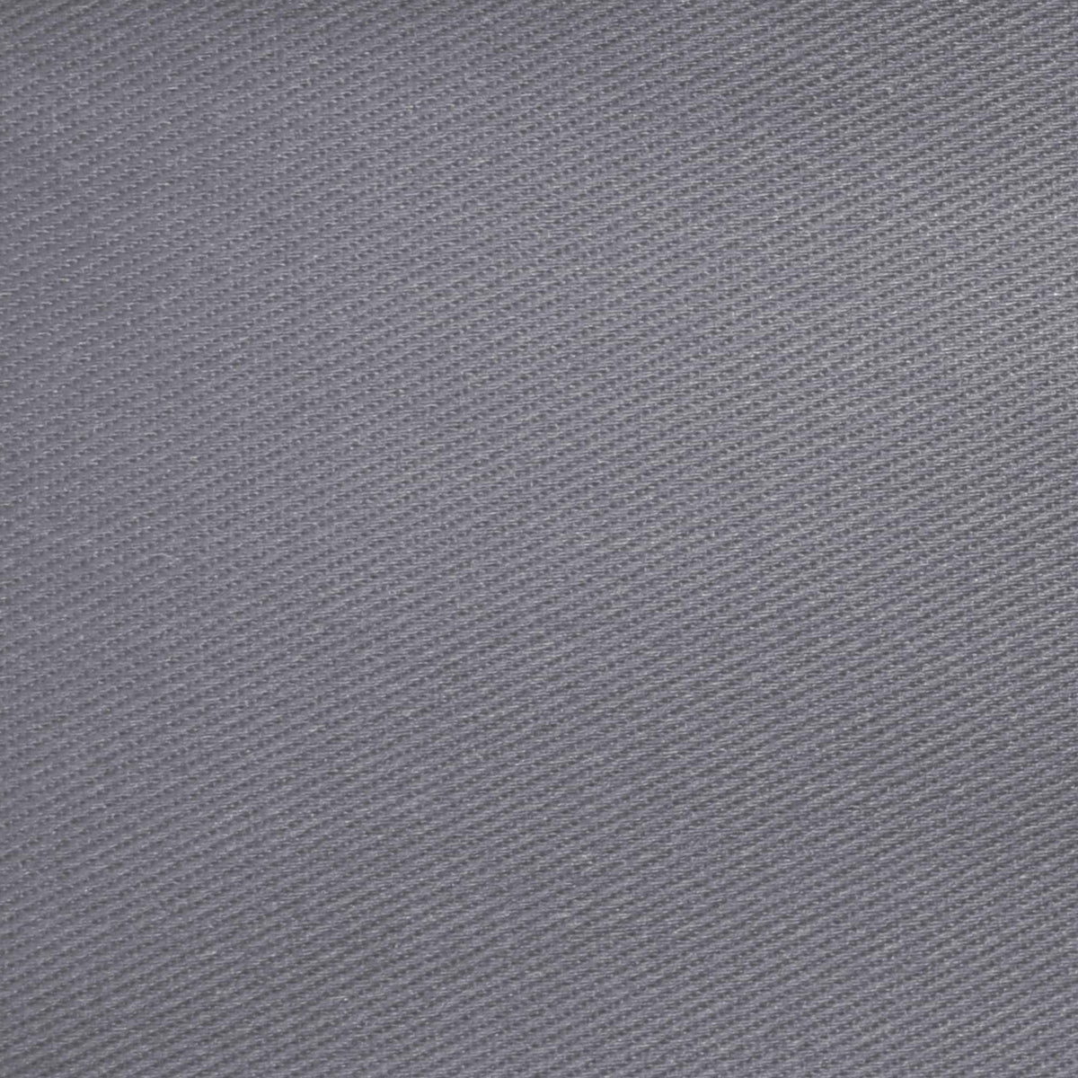 COVERCRAFT SS8462PCGY Covercraft SeatSaver Second Row Polycotton Grey Grey SS8462PCGY