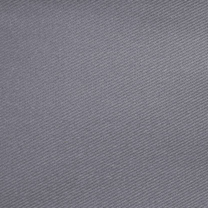 COVERCRAFT SS2495PCGY Covercraft SS2495PCGY Seat Cover, Vehicle Protection, Seat Covers