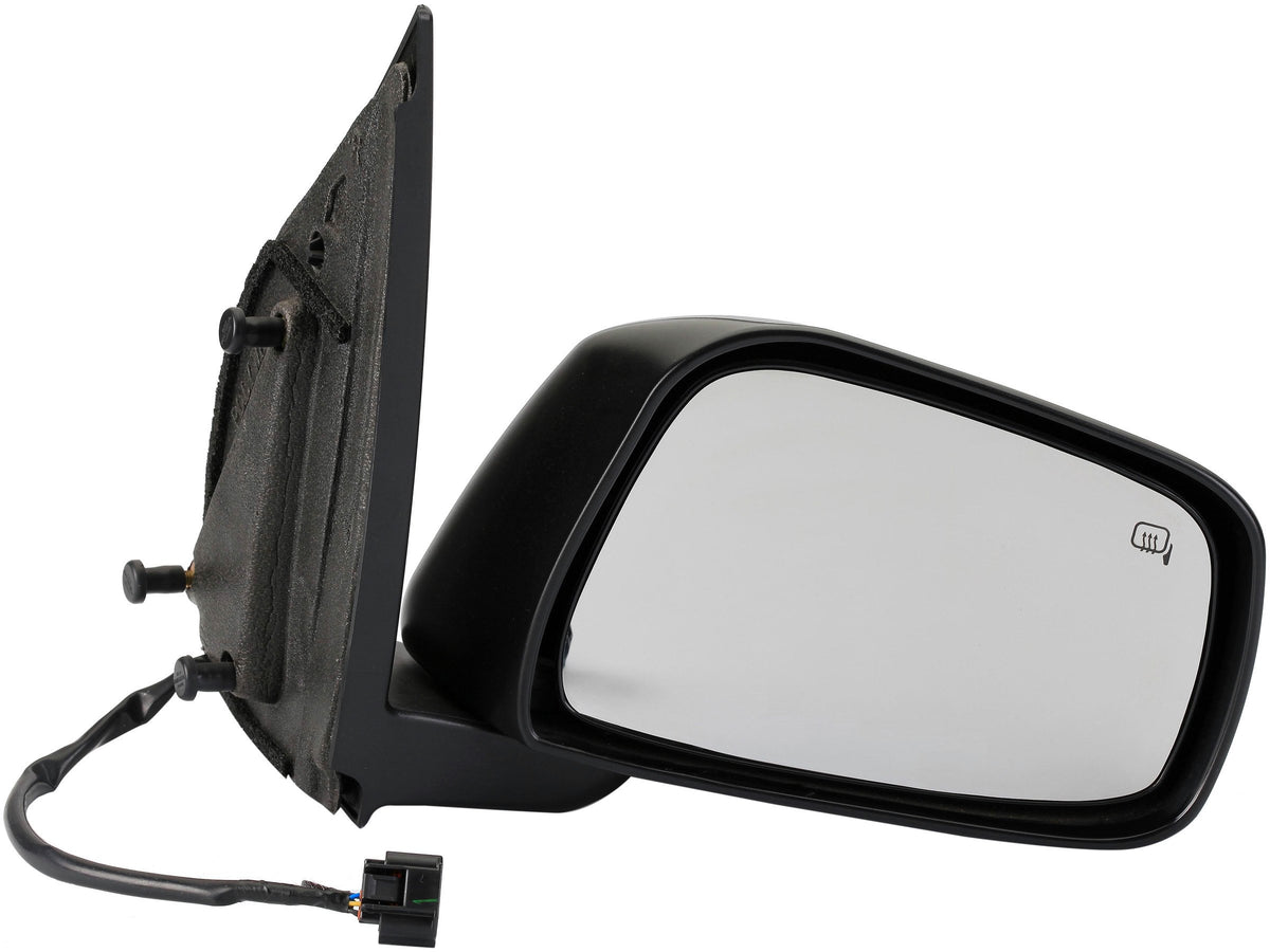 Dorman 955-1498 Passenger Side Manual Door Mirror