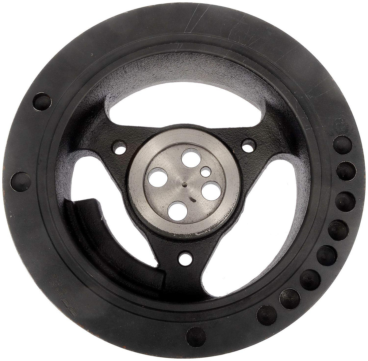 Dorman 594-722 HARMONIC BALANCER ASSEMBLY