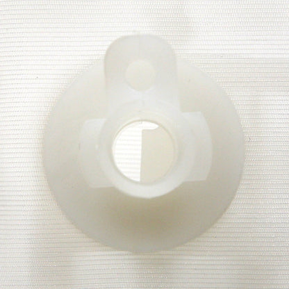 DELPHI FS0191 Delphi FS0191 FUEL STRAINER