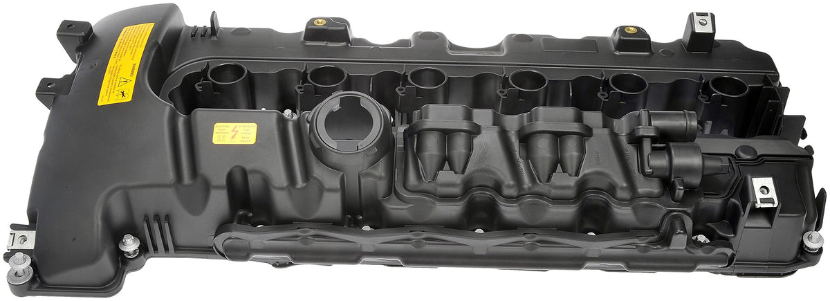Dorman 264-936 Engine Valve Cover