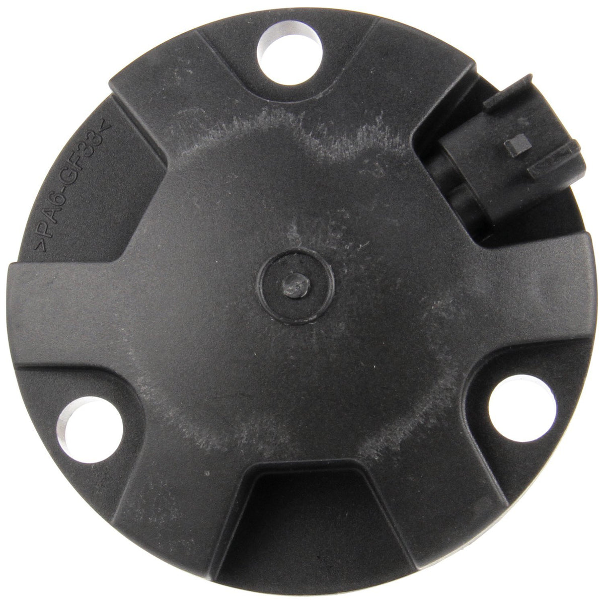 Delphi HFP964 FUEL LIFT PUMP