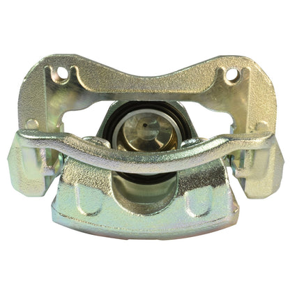 MANDO 16A5285 Mando 16A5285 Disc Brake Caliper Original Equipment