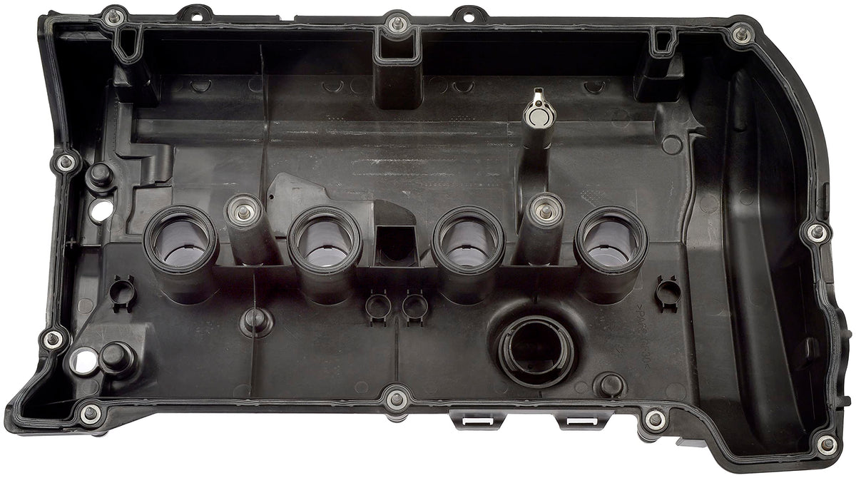 DORMAN 264-496 Dorman 264-496 Engine Valve Cover