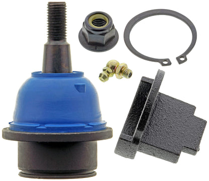 Mevotech MS25560 Supreme Ball Joint