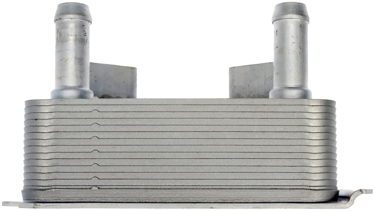 DORMAN 918-981 Dorman 918-981 Automatic Transmission Oil Cooler