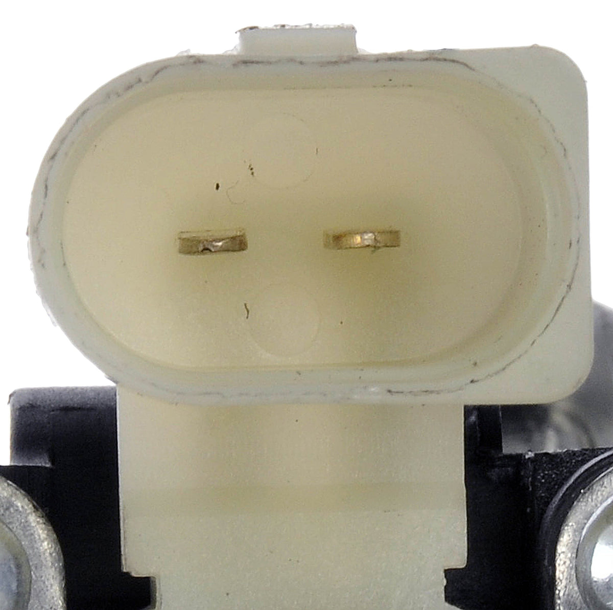 Dorman 741-412 Rear Driver Side Power Window Regulator