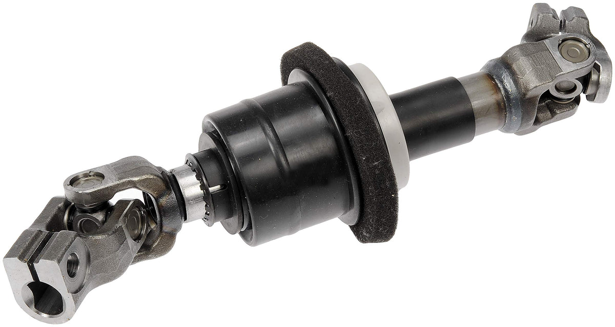 DORMAN 425-156 Dorman 425-156 Steering Shaft Compatible with Select Chevrolet / Pontiac / Saturn Models