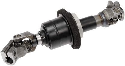 DORMAN 425-156 Dorman 425-156 Steering Shaft Compatible with Select Chevrolet / Pontiac / Saturn Models